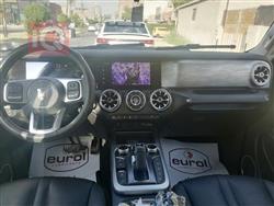 GWM تانك 300